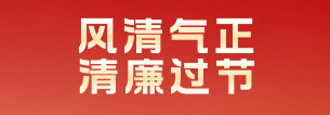 QrUrys9SankIGJFKKrcU J9集团国际站【中国区】官方网站